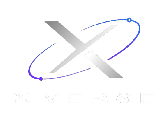 X VERSE